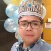 Mark Anthony Lagura