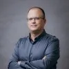 Omri Ambor