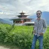 Mohd Islam Ansari