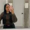 Ana Santos