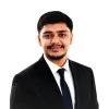 Murtaza Muhammad Ali