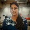 Spandana Segireddy