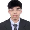 Aiman Syahmi
