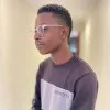 THENDO STENLY TSHIBALO