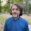 Brad Farberman
