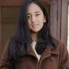 Ananya Mishra