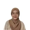 Farah Shaherra