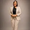 Yaneris Mendez poche