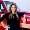 Alexandria Whiting