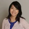 Francine Chingcuanco
