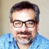 J Emilio Martinez