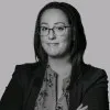 Marilyse Leclair