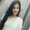 Tasmiya Khan