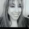Marcia Perez