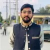 Noman Akhtar