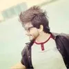 Arslan Zaib