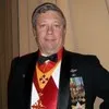Dietrich Whisennand