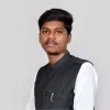 Sai Sree charan