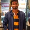 Pradeep Karthik Muthusamy