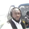 Nsa Ndarake