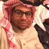 Fahad Alrushaid