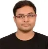 Amit Gupta