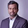 Gopalakrishnan