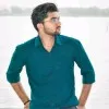 Saurabh Dubey