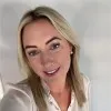 Sinead Patterson