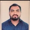 Swapnil Bhoge