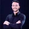Rian Araújo