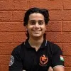 Rudra Rajpurohit