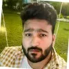 Ashwani mishra