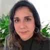 Racine Lopez