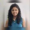 Vinayashree Shetty