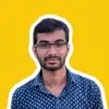 Shivam Kumar Mishra