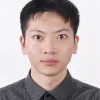Doron Chen
