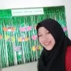 Ika Dwi