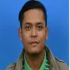 Muhammad Naim
