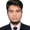 Md Sawon Ali