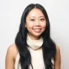 Audrey Soo