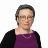 Sarah Lifshitz