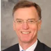 Philip Jacobs