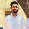 Mithin kumar