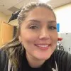 Miranda Gomez