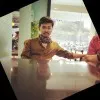 Suyog Kale