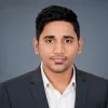 Kiran Salunkhe