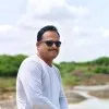 NITIN RAJEPANDHARE