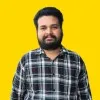 Rohit Kumar