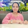 Rawool Sayli